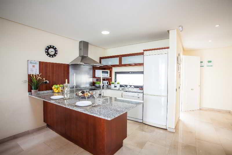 Villas Mirador Del Mar Puerto Rico  Luaran gambar