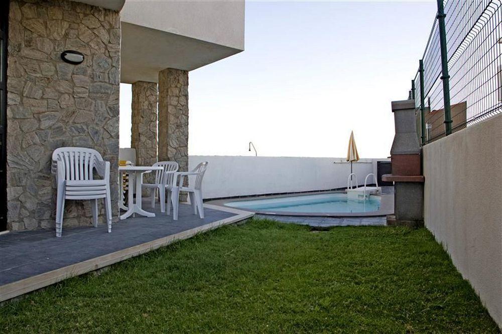 Villas Mirador Del Mar Puerto Rico  Luaran gambar