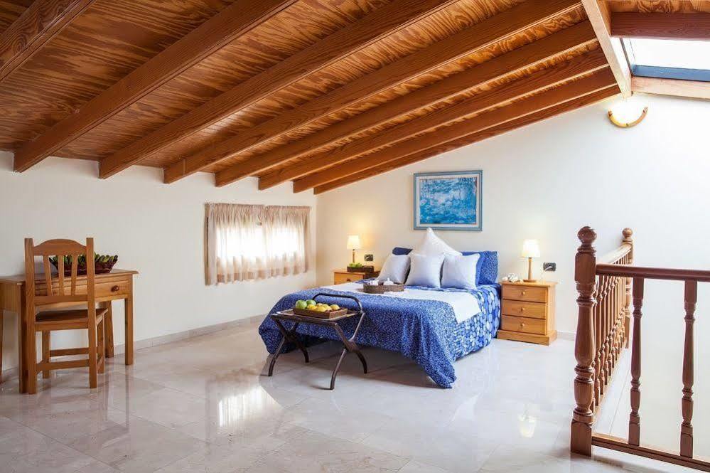 Villas Mirador Del Mar Puerto Rico  Luaran gambar