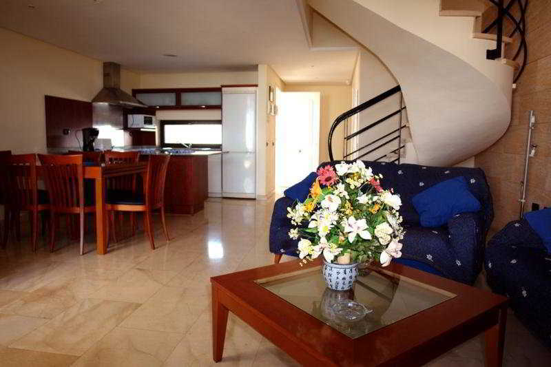 Villas Mirador Del Mar Puerto Rico  Luaran gambar