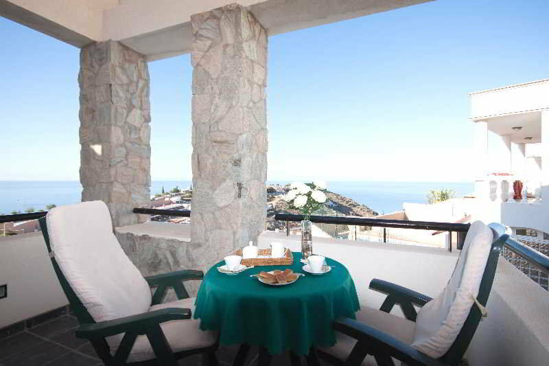 Villas Mirador Del Mar Puerto Rico  Luaran gambar